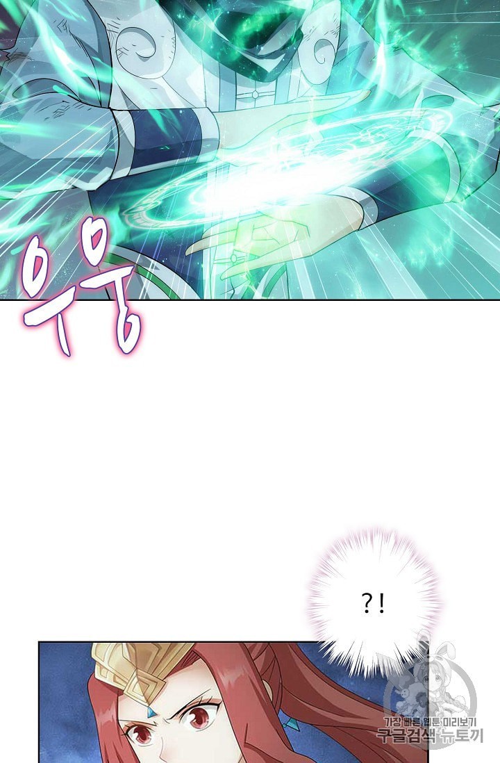 16004176599626.jpeg