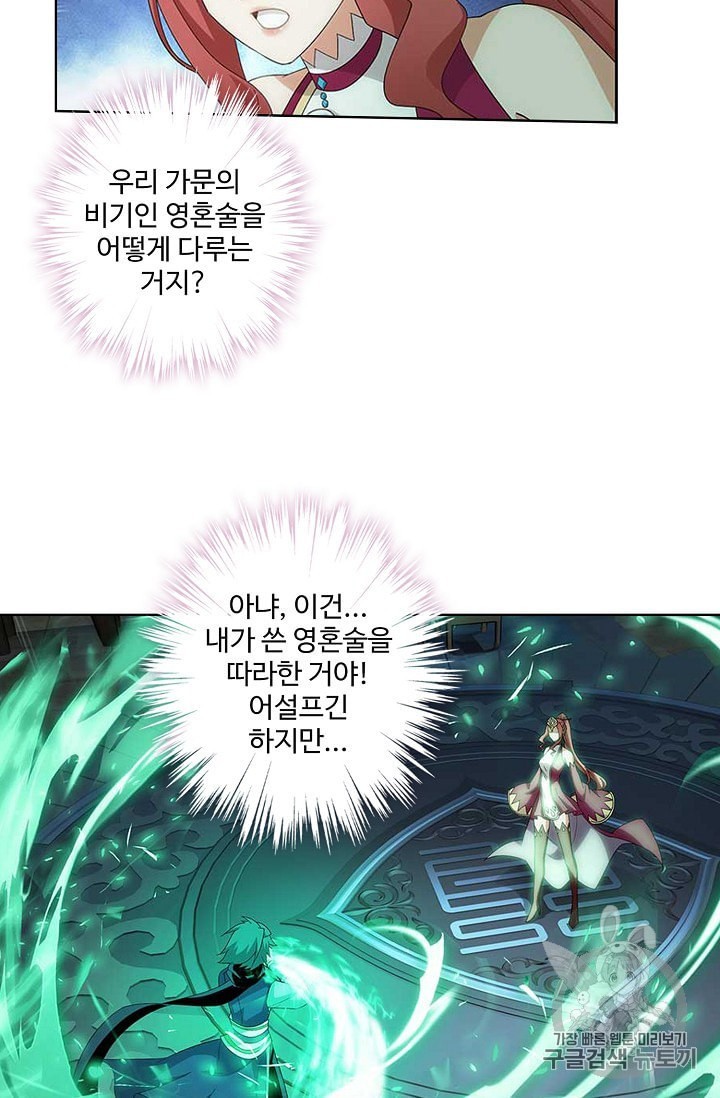 16004176603466.jpeg