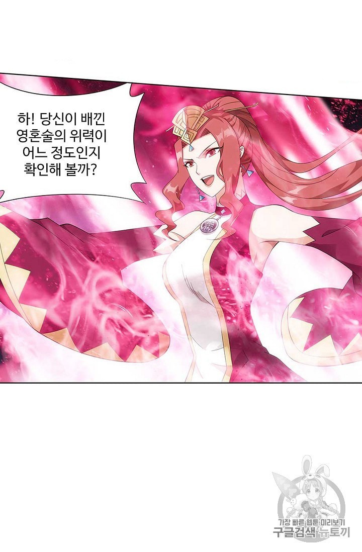 16004176631863.jpeg