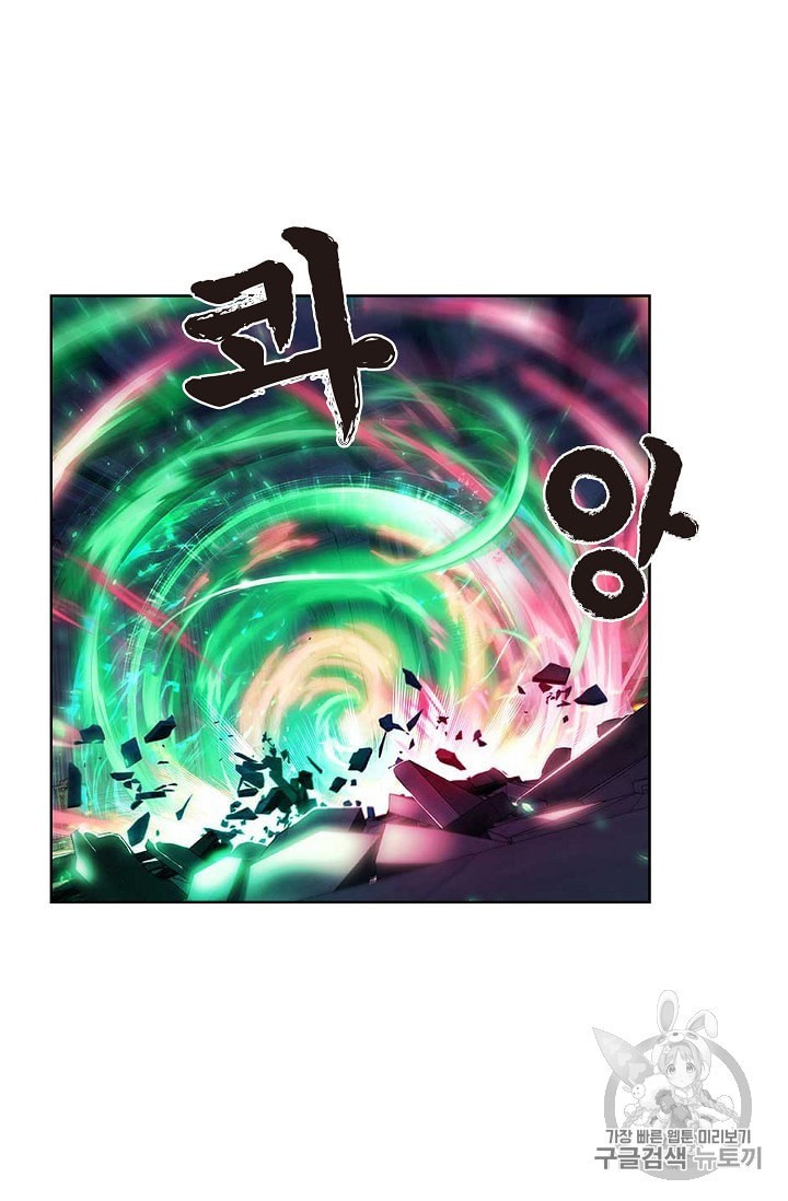 16004176651486.jpeg