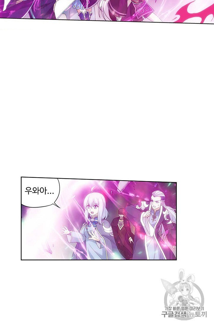 16004176662467.jpeg