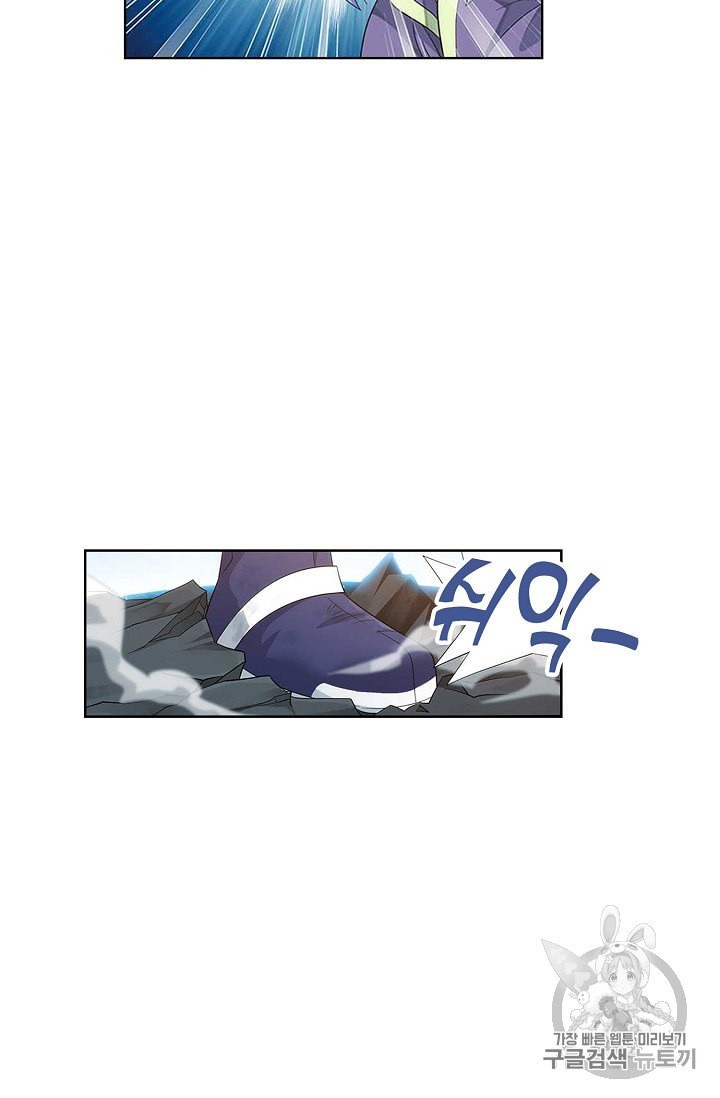 16004176719565.jpeg