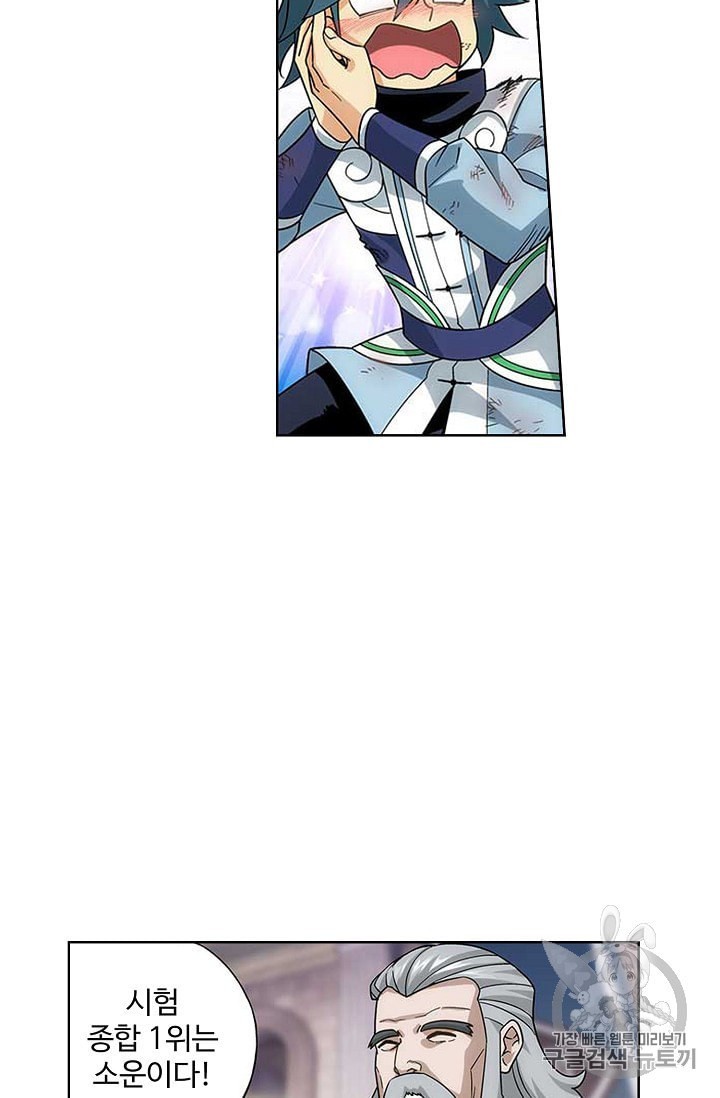 16004176759526.jpeg