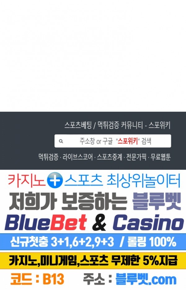 16004420648487.jpg