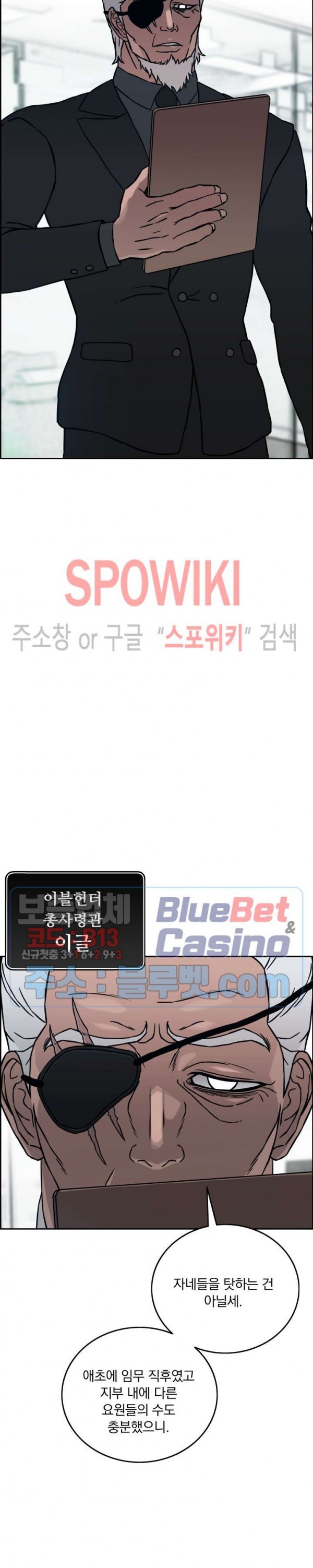 16005320011435.jpg