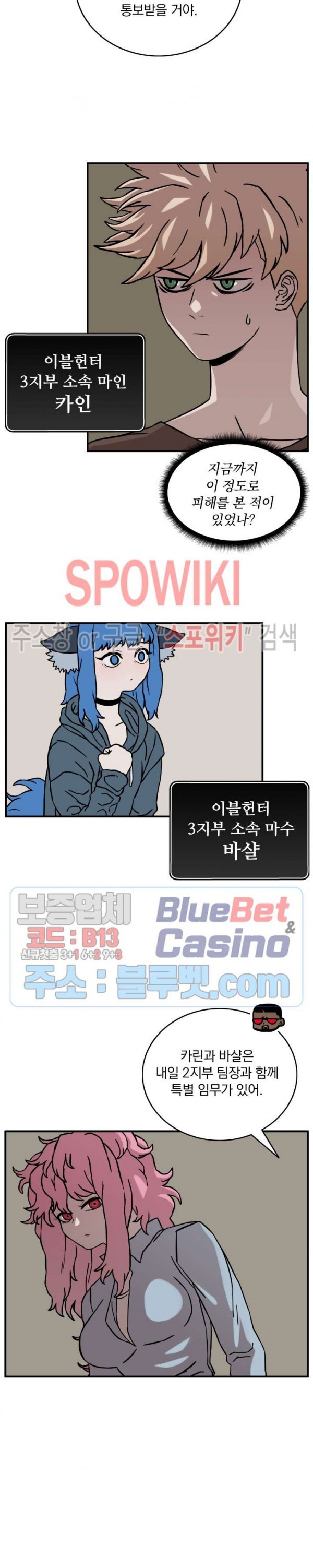 16005320185595.jpg