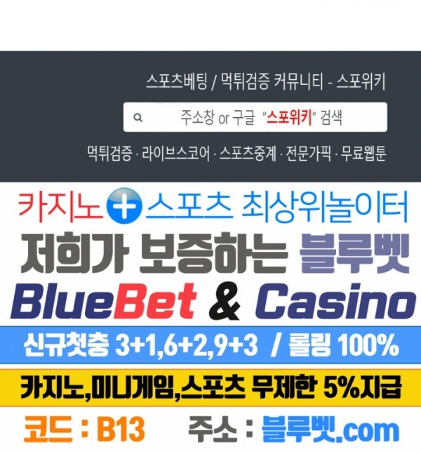 16005320287772.jpg