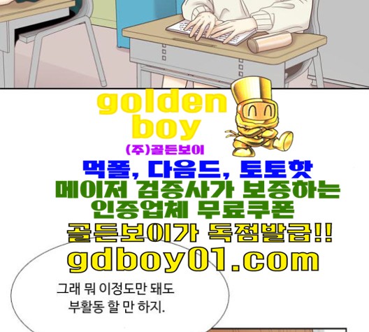 16006225337417.jpg