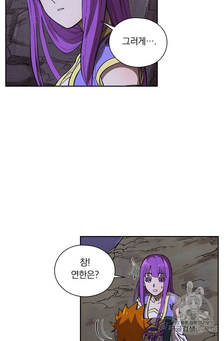 16006822692443.jpeg
