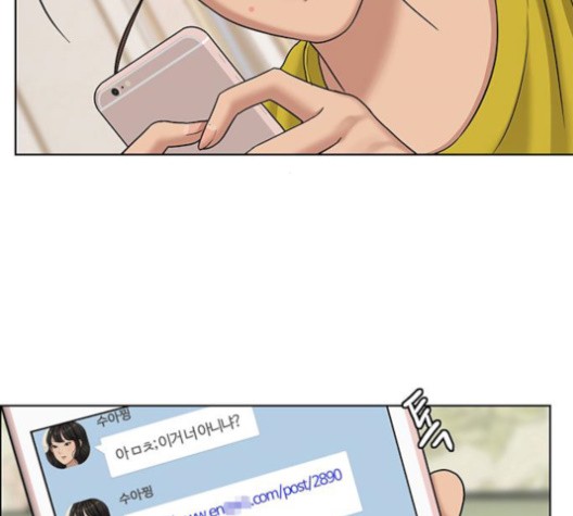 16007193905797.jpg