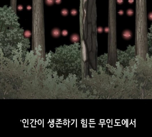 16007210149543.jpg