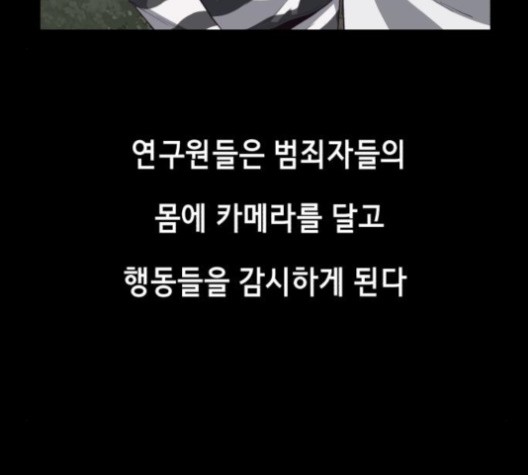 16007210160195.jpg