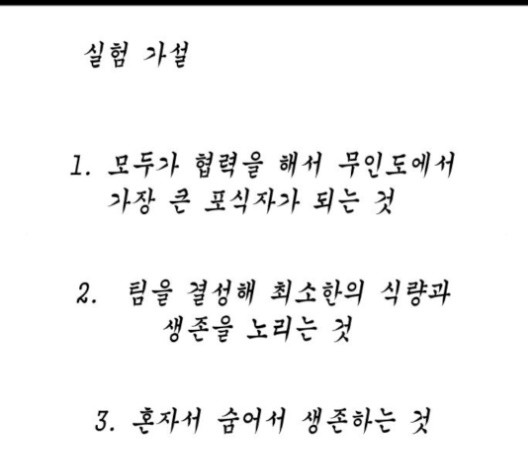 16007210171703.jpg