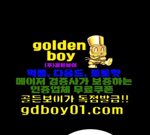 16007210221598.jpg