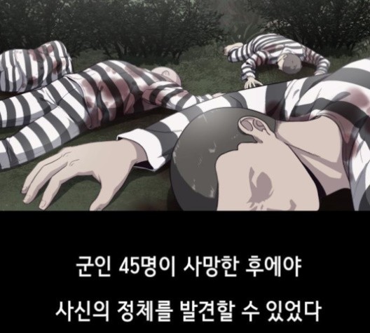 16007210293157.jpg