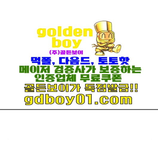 16007210307975.jpg