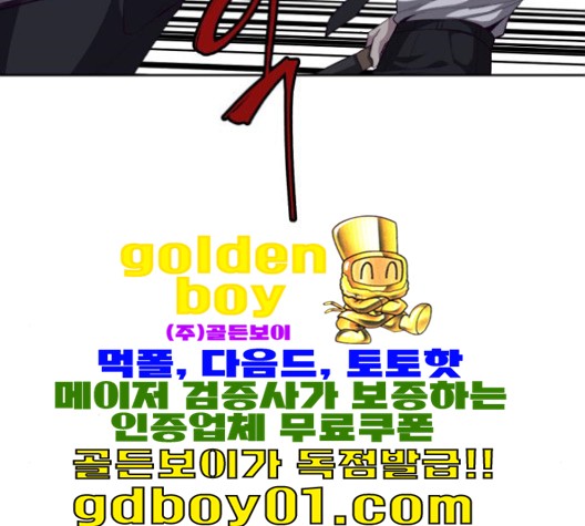 1600721039623.jpg