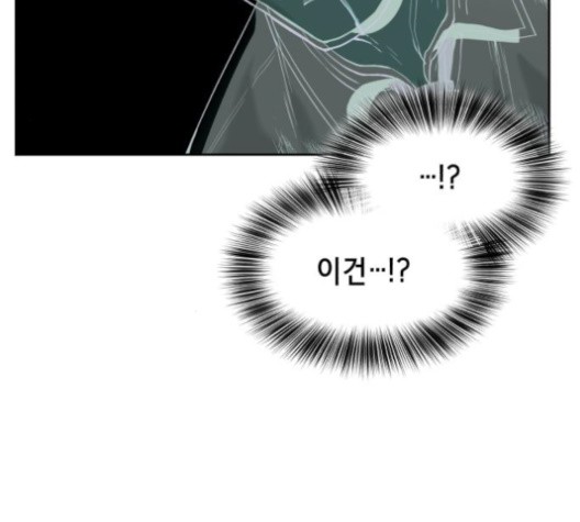 16007210435517.jpg