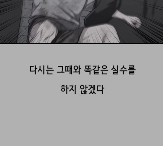 16007210499248.jpg