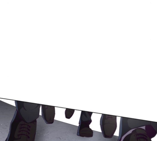 16007210591683.jpg