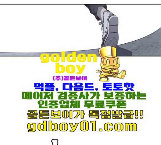 16007210627489.jpg