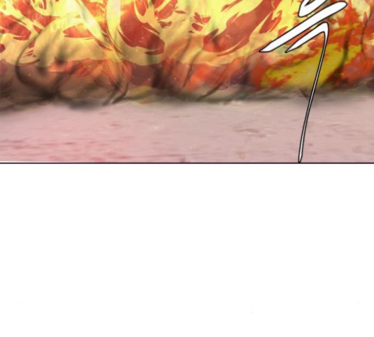 16007210663363.jpg