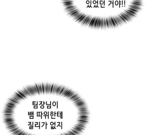 16007210901571.jpg