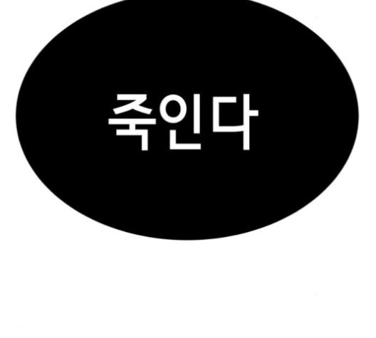 16007211015436.jpg