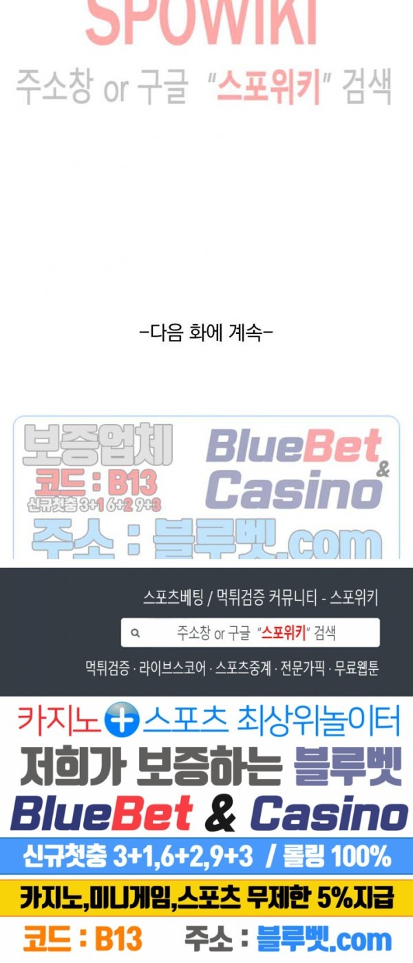 16007216825425.jpg