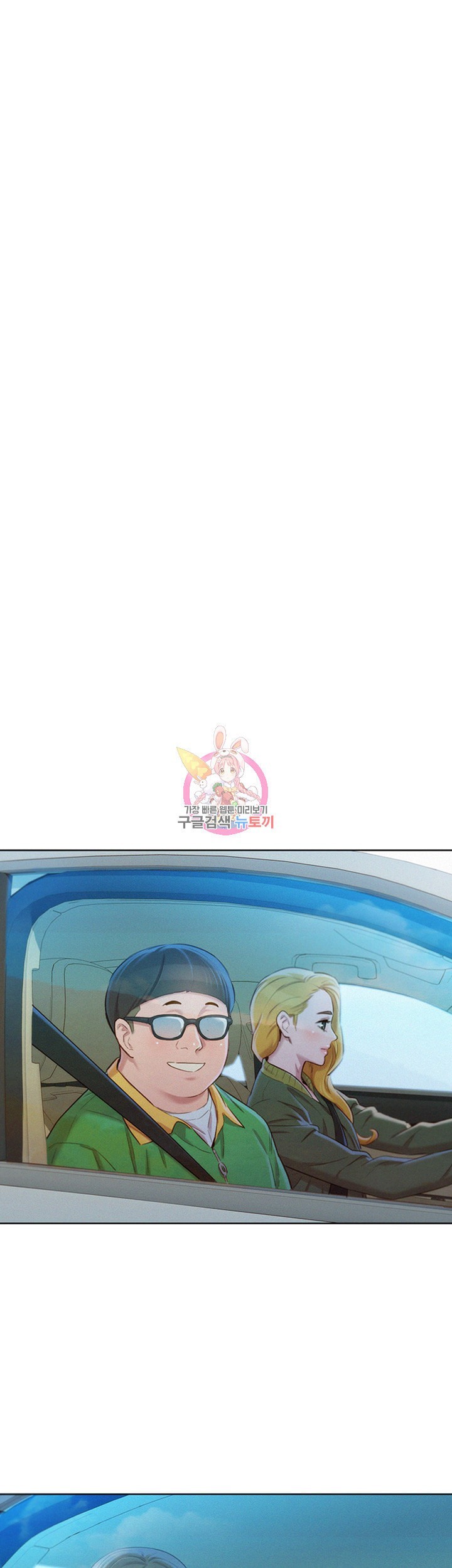 16008009623723.jpeg