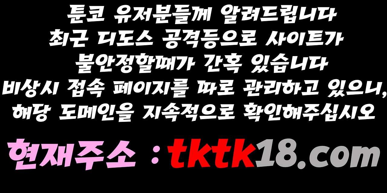 16008030301333.jpg