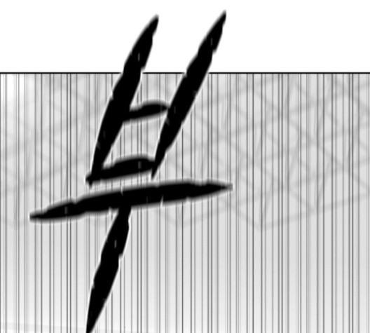 16008030365805.jpg