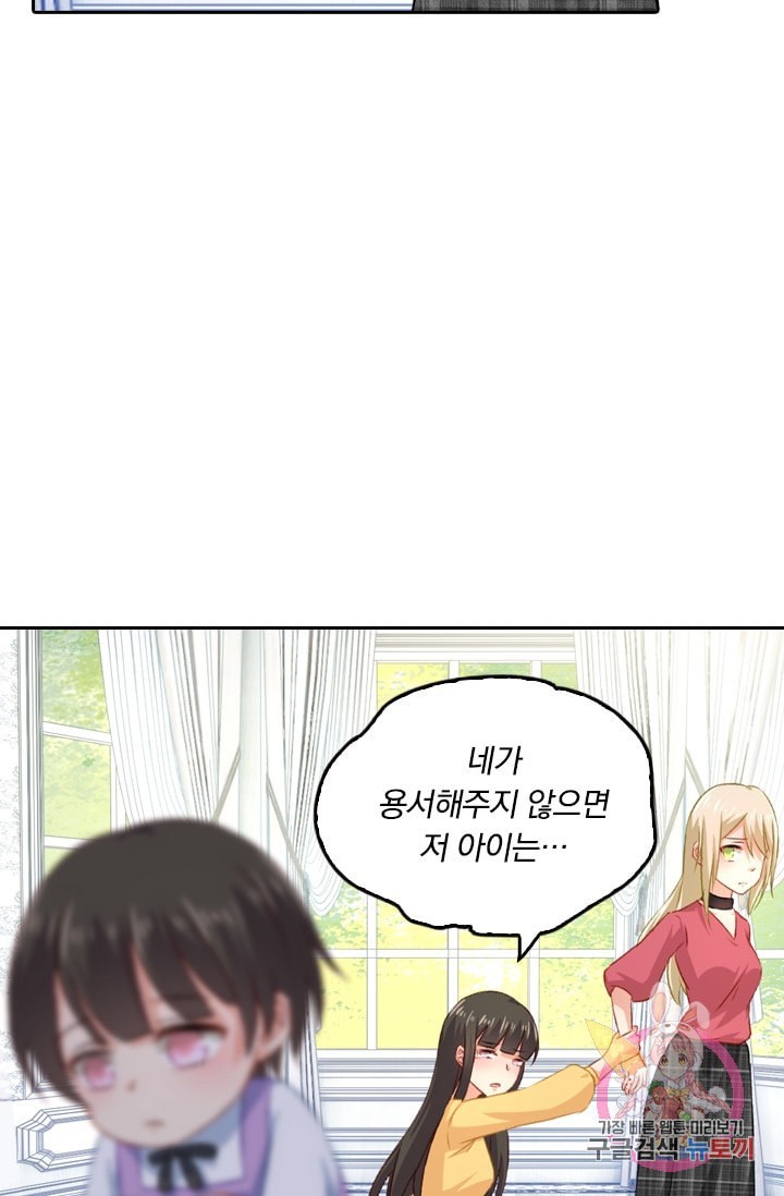 16008397716383.jpeg