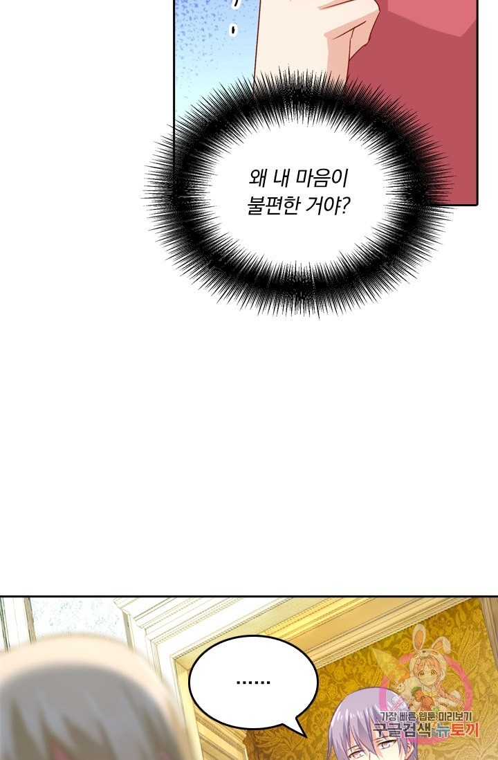16008397765222.jpeg