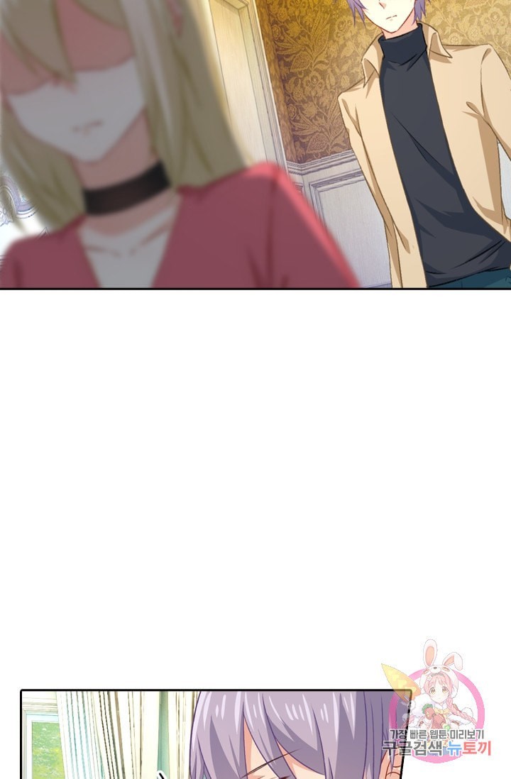 16008397770621.jpeg