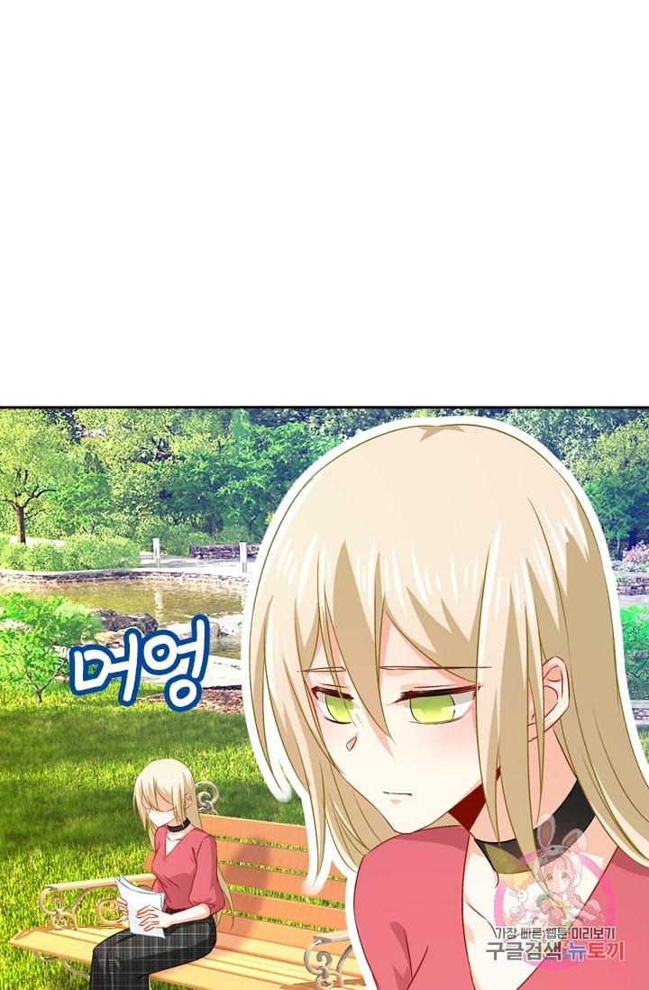 16008397848323.jpeg
