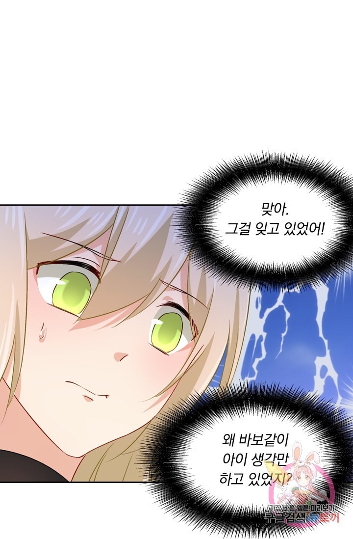 16008397927844.jpeg
