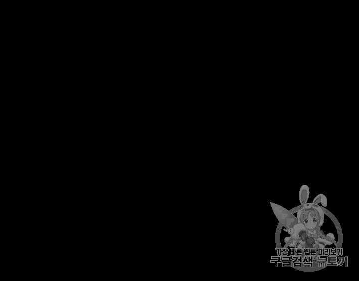 16009877285052.jpeg