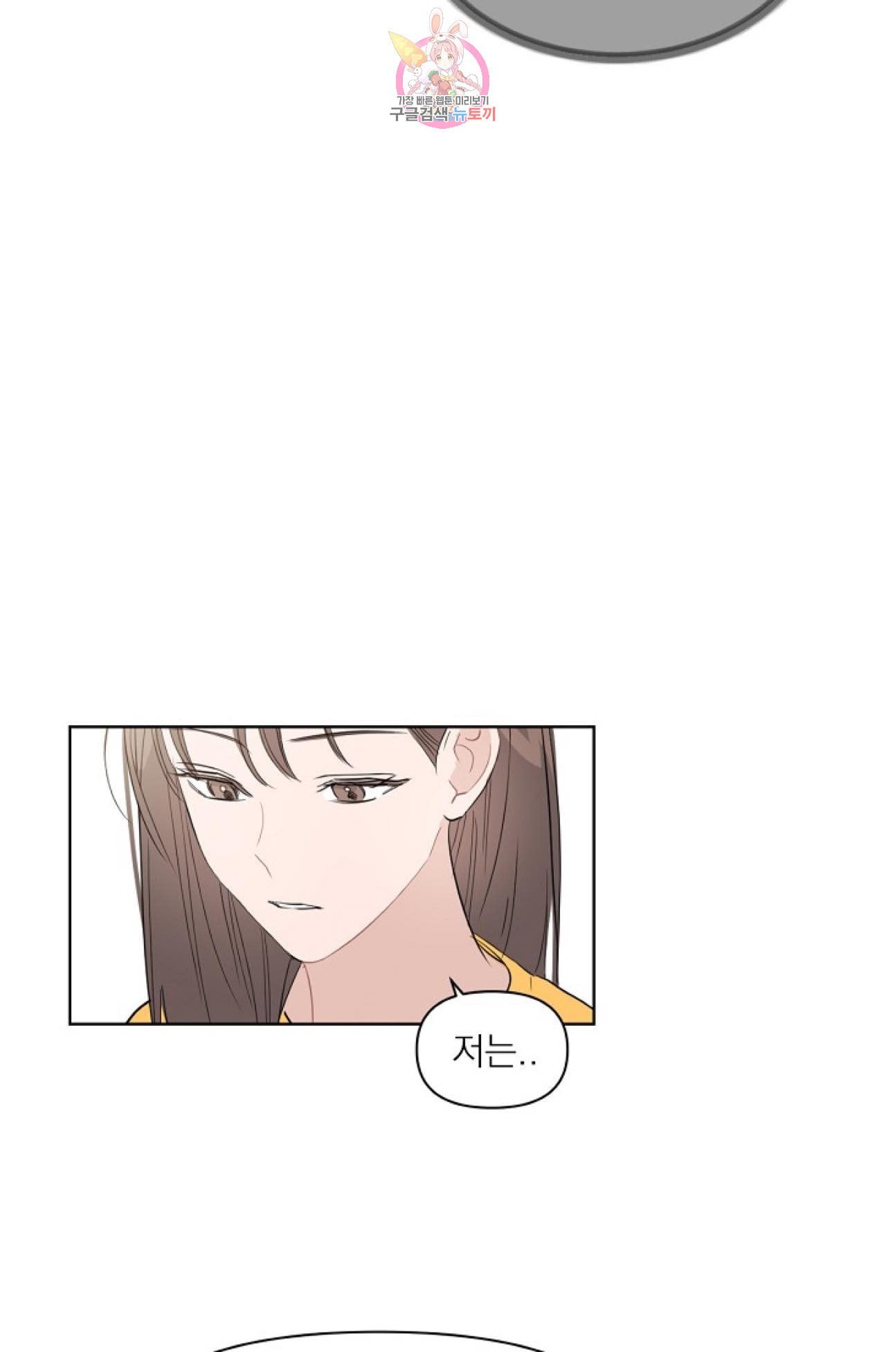 16015773341934.jpeg