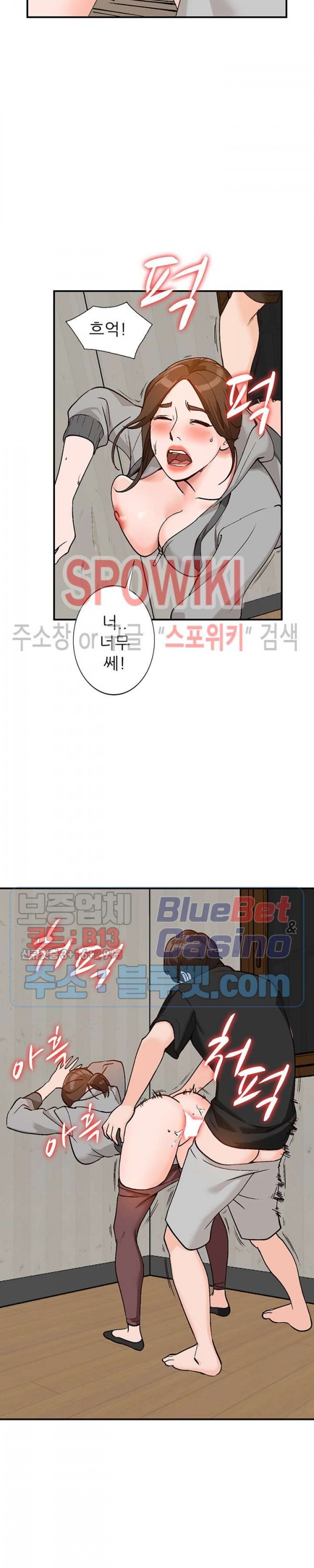 16021212668169.jpg