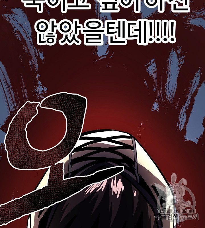 1602202250436.jpeg