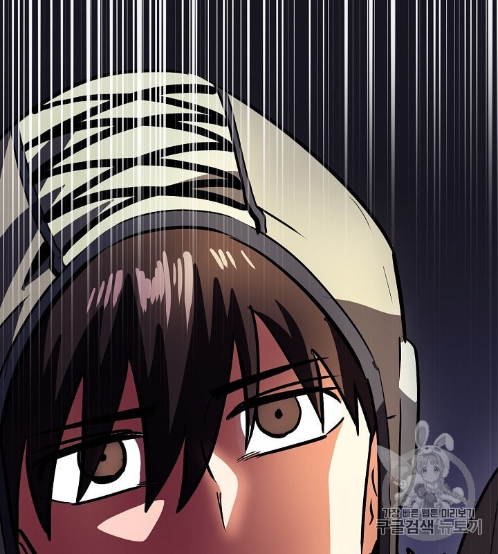16022022571557.jpeg