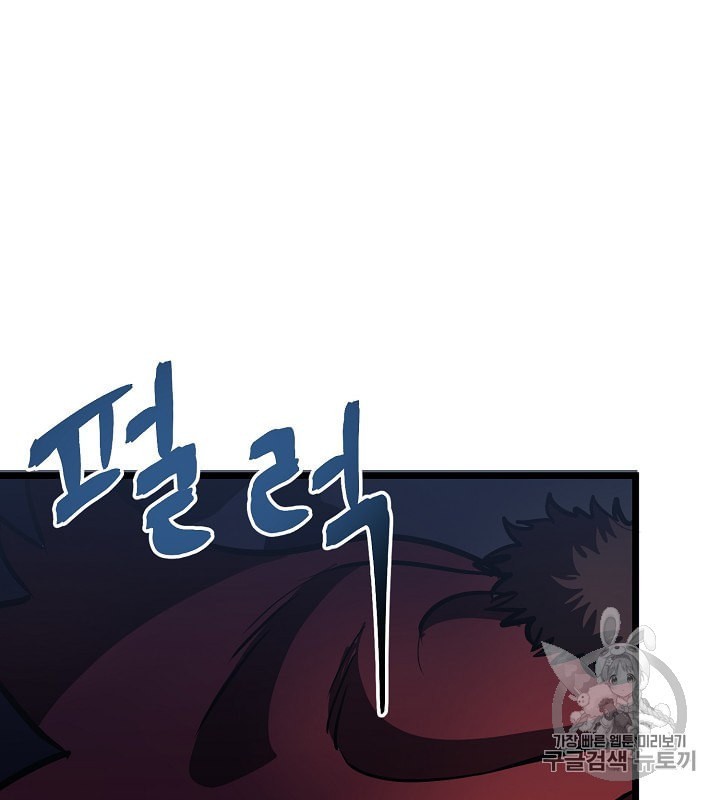 16022022623812.jpeg