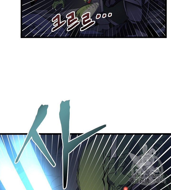 16022022736272.jpeg