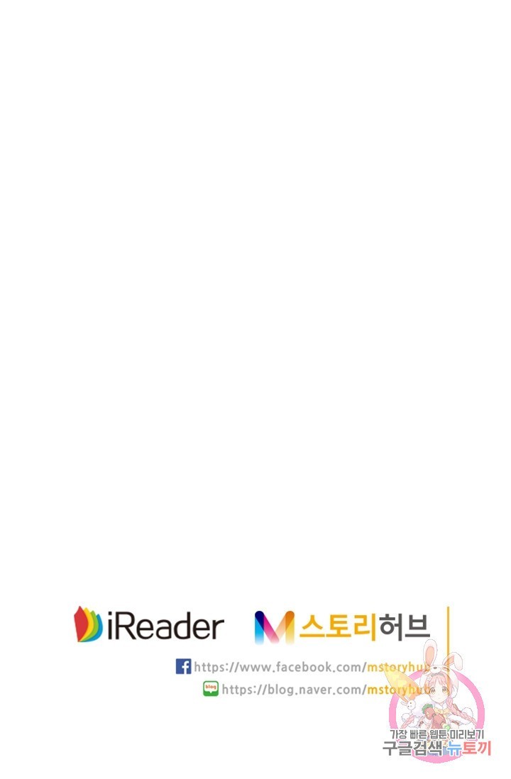 1602272060178.jpg