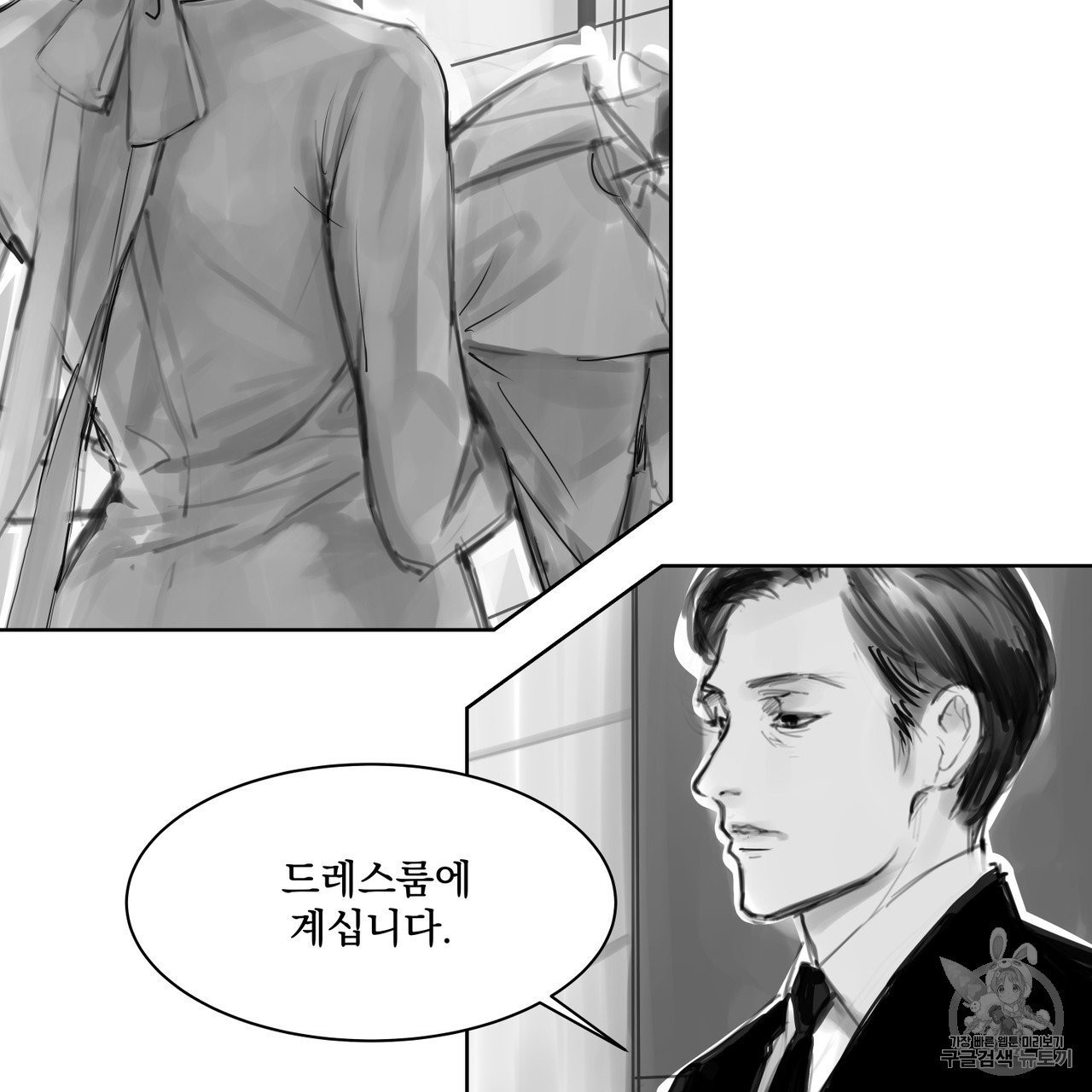 16024047213019.jpg