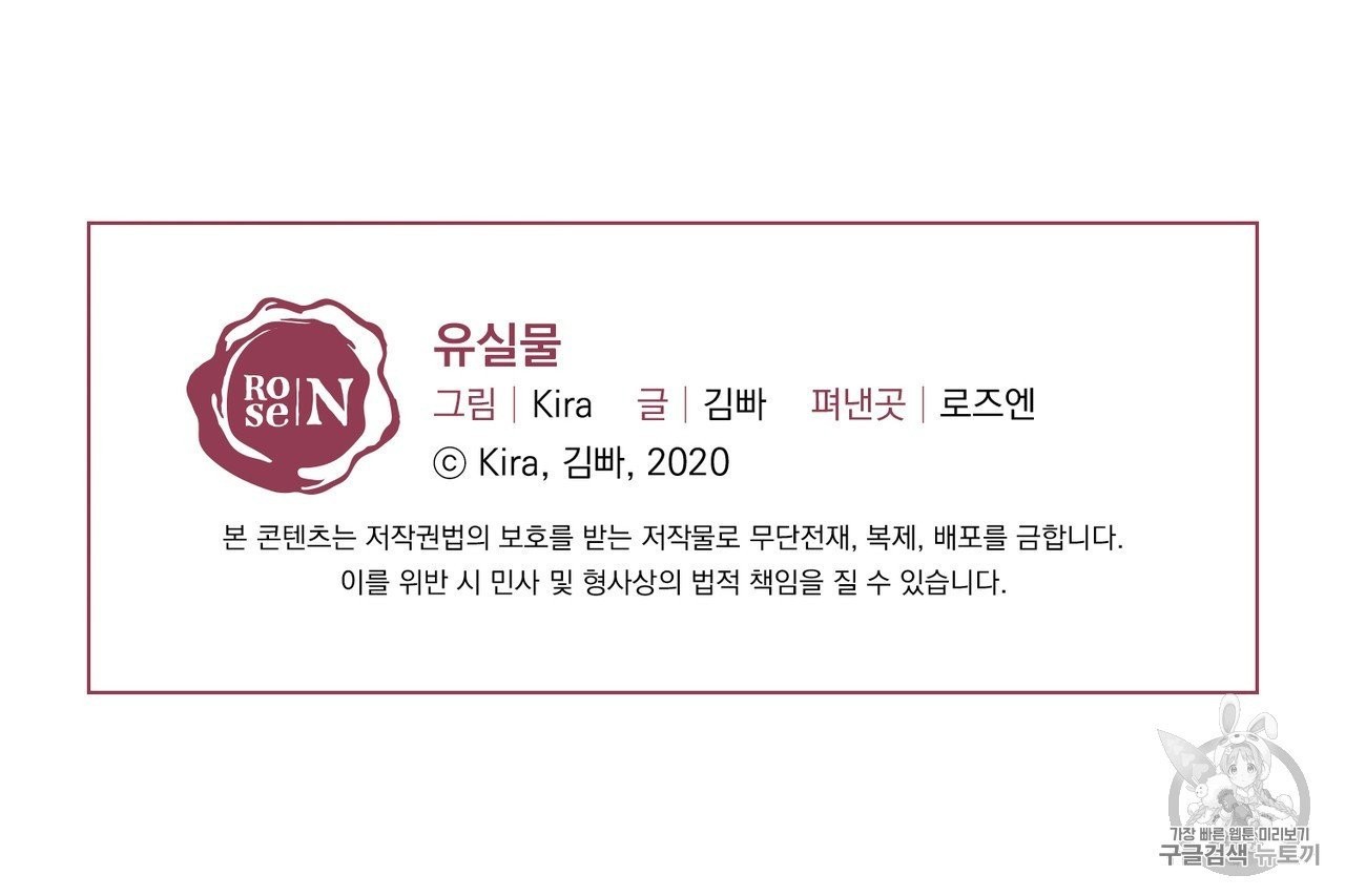16024047465494.jpg
