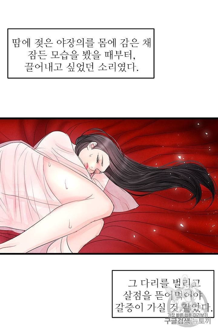 16024056381989.jpg