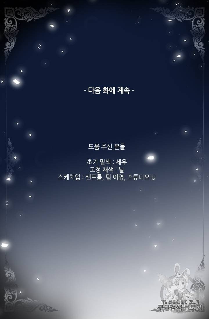 1602405662128.jpg