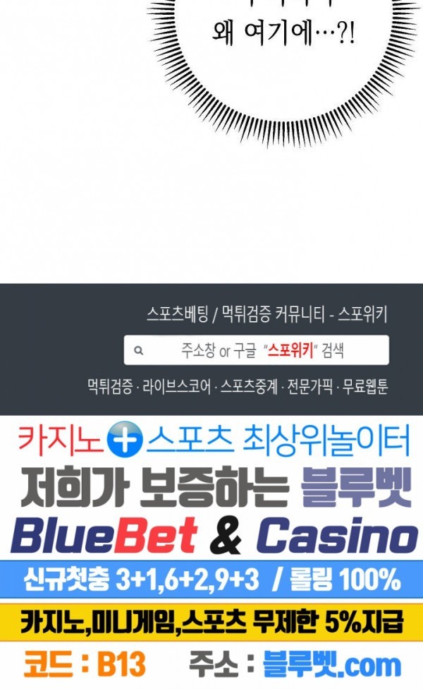 16024519435871.jpg